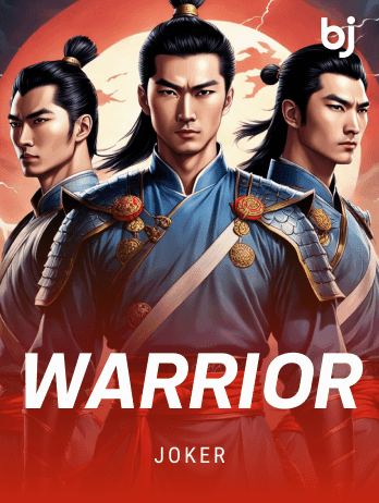 Warrior game icon