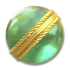 লাইভ ক্যাসিনো icon
