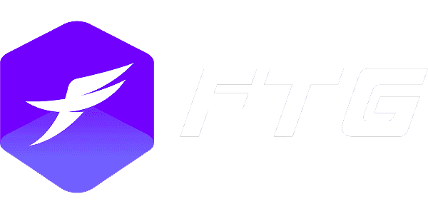 FTG-COLOR